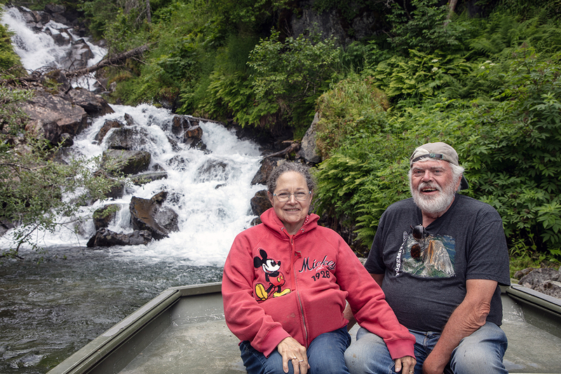 5G7A3454_R1 copy.jpg