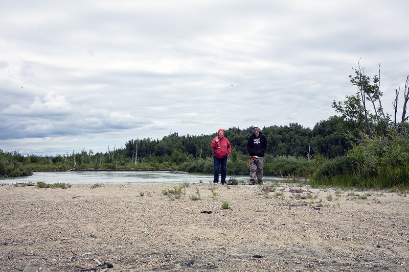 5G7A3526_R1 copy.jpg