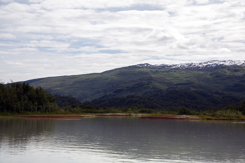 5G7A3538_R1 copy.jpg