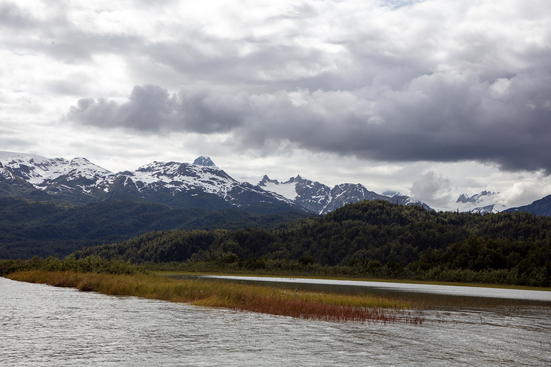 5G7A3583_R1 copy.jpg