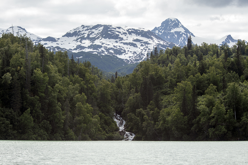 5G7A3626_R1 copy.jpg