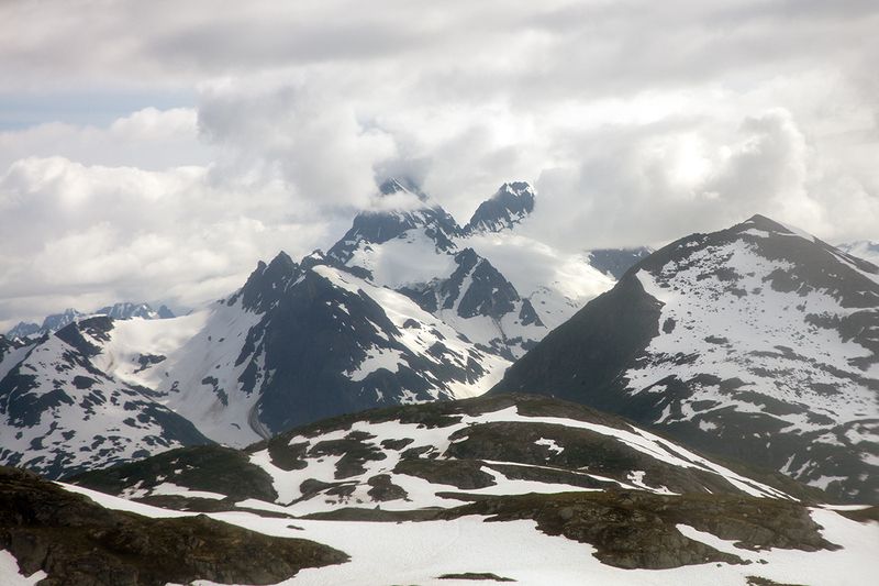 5G7A3647_R1 copy.jpg