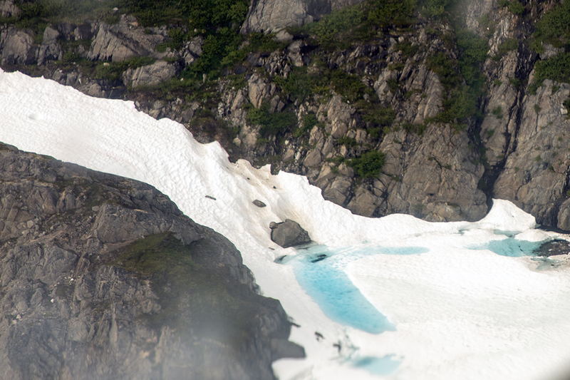 5G7A3655_R1 copy.jpg