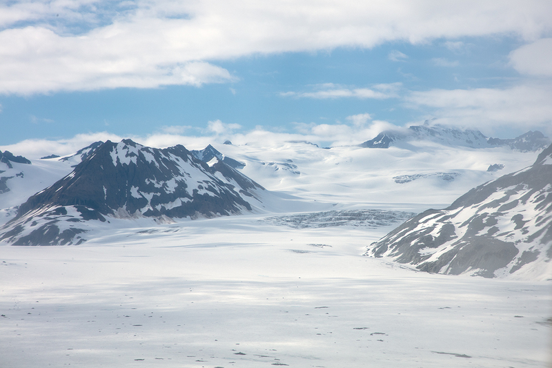 5G7A3666_R1 copy.jpg