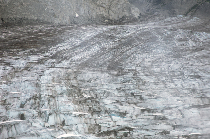 5G7A3686_R1 copy.jpg