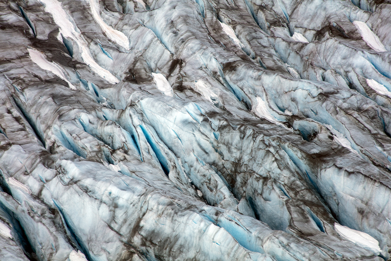 5G7A3712_R1 copy.jpg