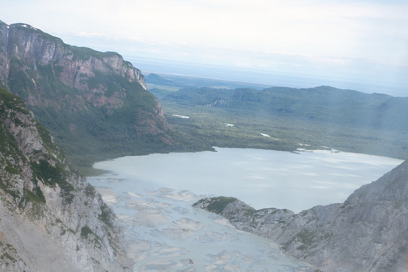 5G7A3722_R1 copy.jpg