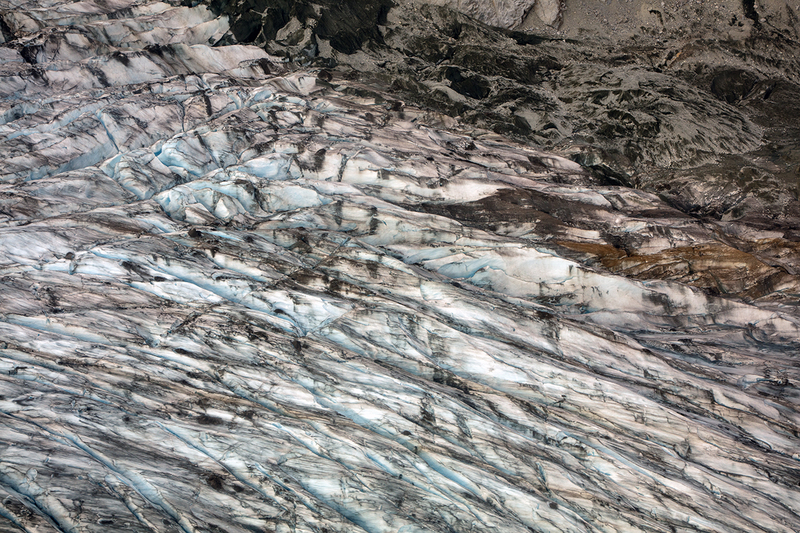 5G7A3738_R1 copy.jpg