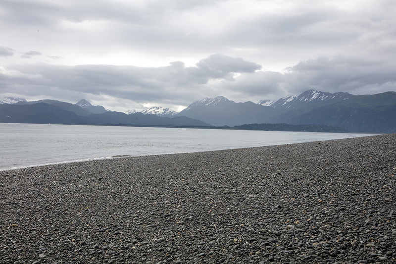 5G7A3814_R1 copy.jpg