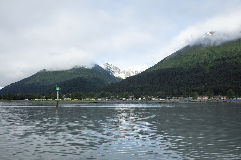 5G7A3872_R1 copy 2.jpg