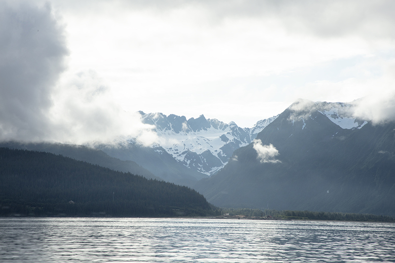 5G7A3875_R1 copy 2.jpg