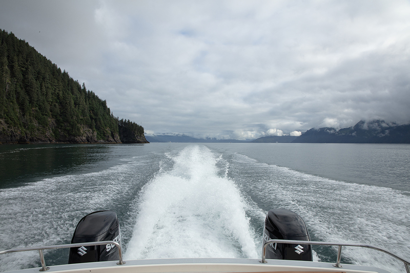 5G7A3882_R1 copy 2.jpg