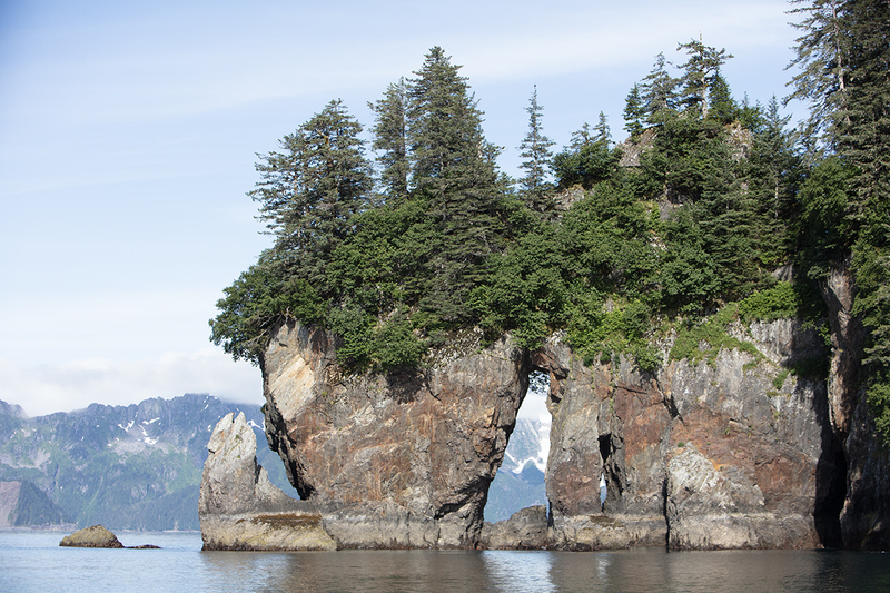 5G7A4334_R1 copy.jpg