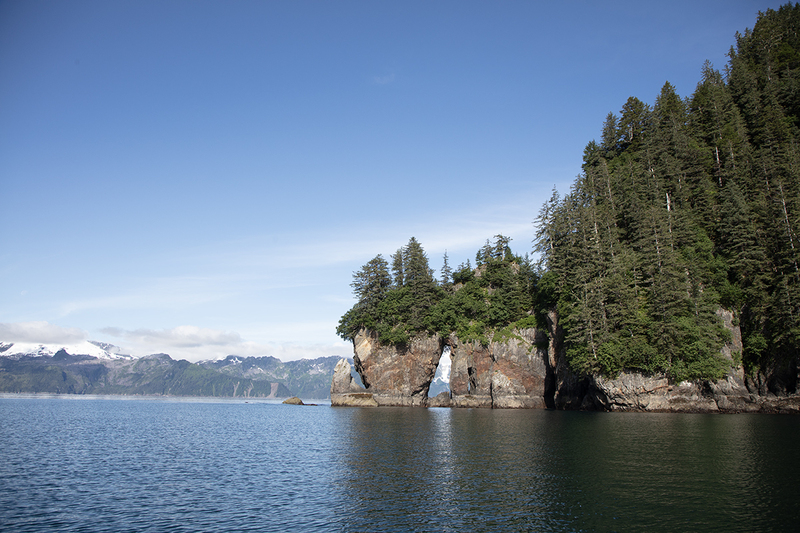 5G7A4337_R1 copy(1).jpg