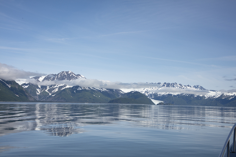 5G7A4374_R1 copy.jpg