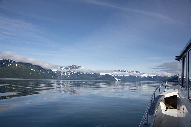 5G7A4380_R1 copy.jpg