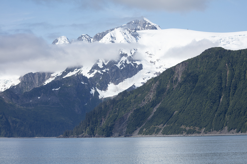 5G7A4389_R1 copy.jpg