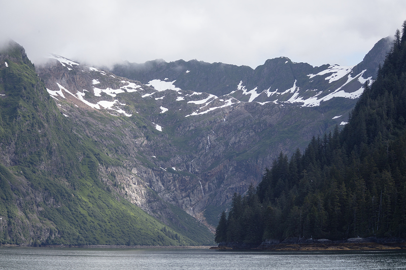 5G7A4393_R1 copy.jpg