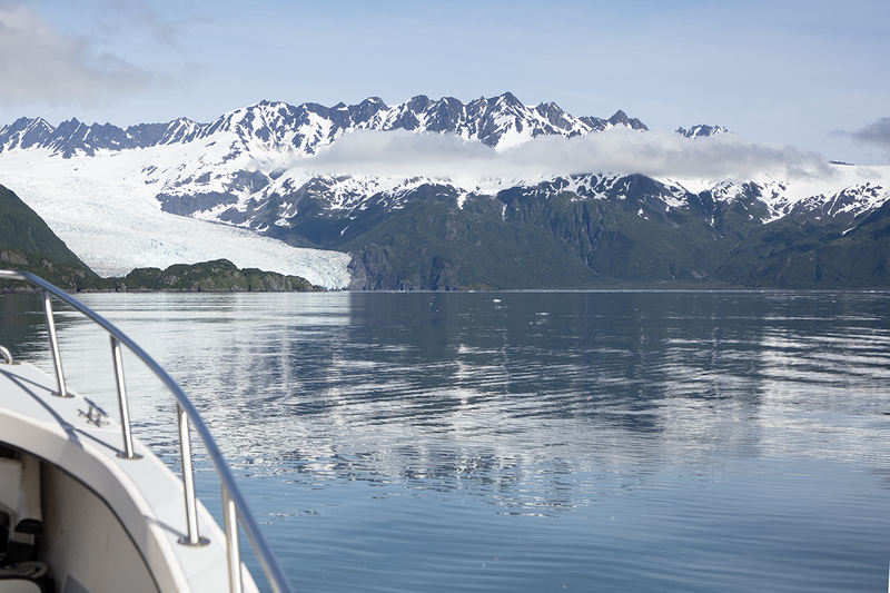 5G7A4450_R1 copy.jpg