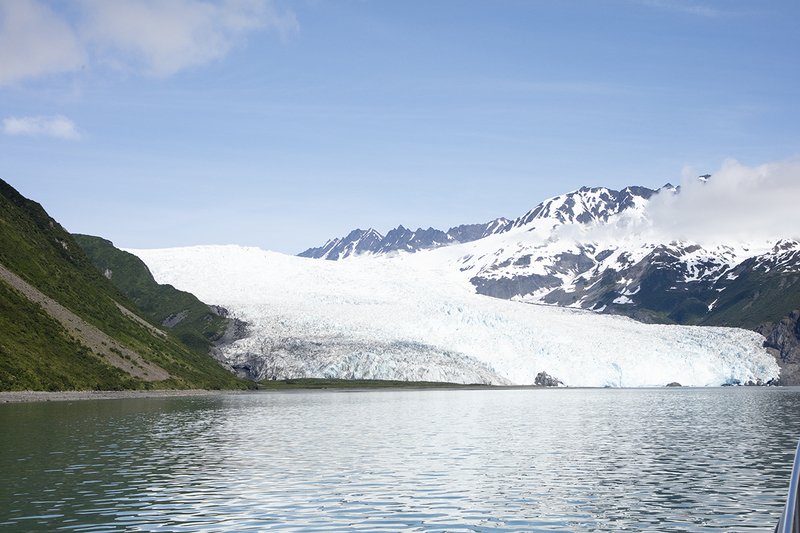 5G7A4477_R1 copy(1).jpg