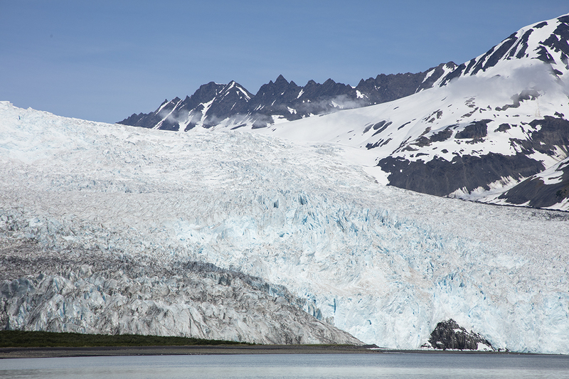 5G7A4483_R1 copy.jpg