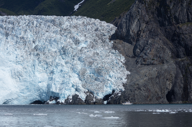 5G7A4540_R1 copy.jpg