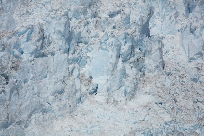 5G7A4543_R1 copy(1).jpg