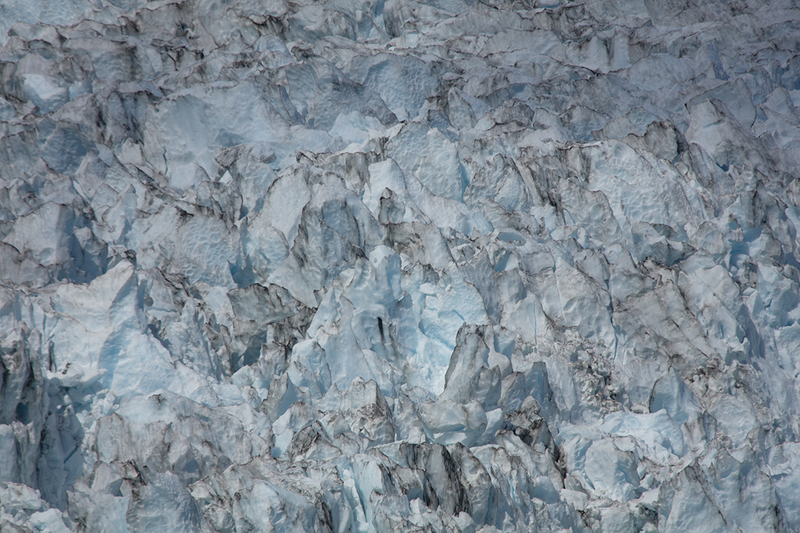 5G7A4548_R1 copy.jpg