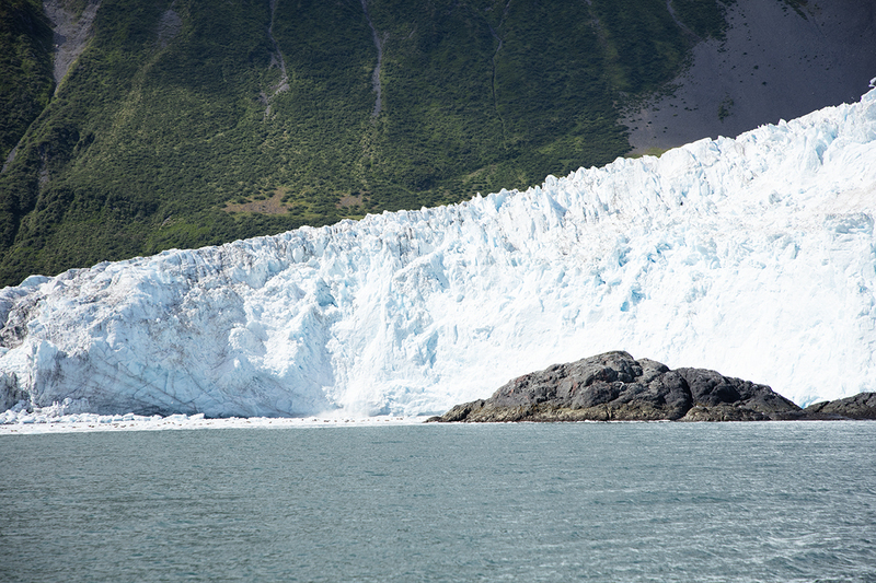 5G7A4633_R1 copy.jpg