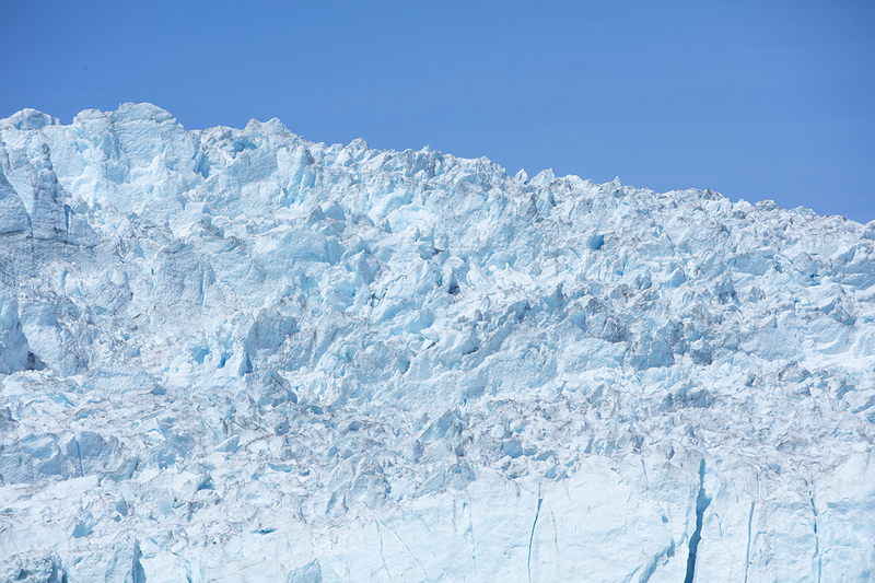 5G7A4648_R1 copy.jpg