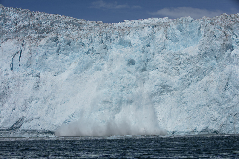 5G7A4687_R1 copy.jpg