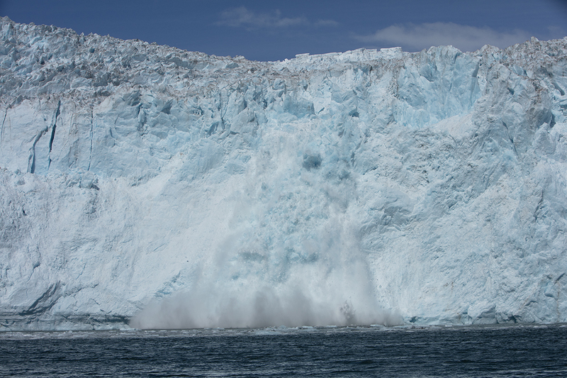 5G7A4688_R1 copy.jpg