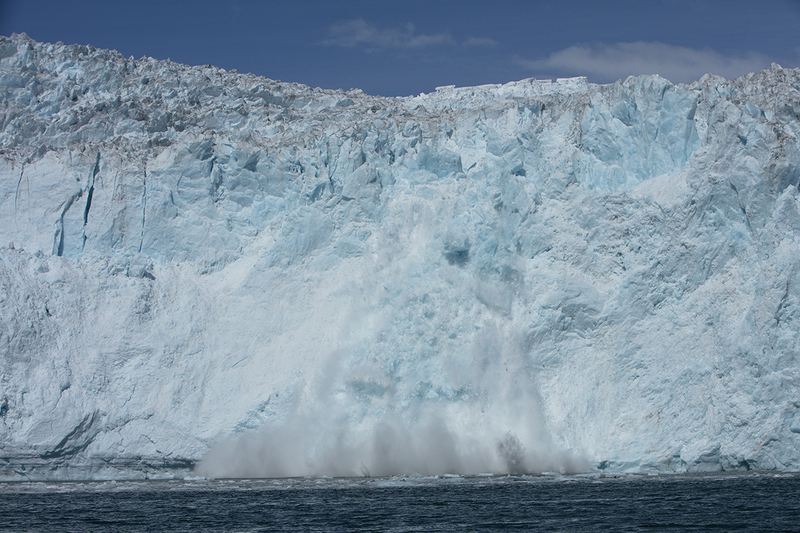 5G7A4689_R1 copy.jpg