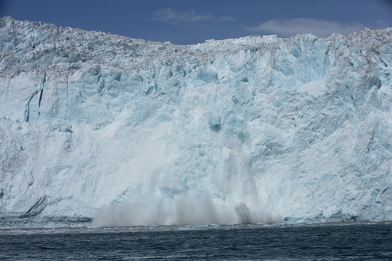 5G7A4690_R1 copy.jpg