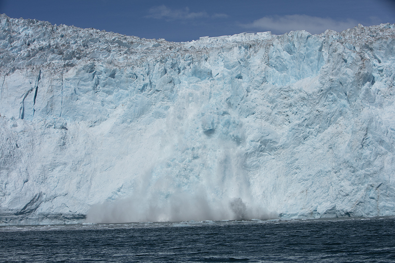 5G7A4691_R1 copy(1).jpg