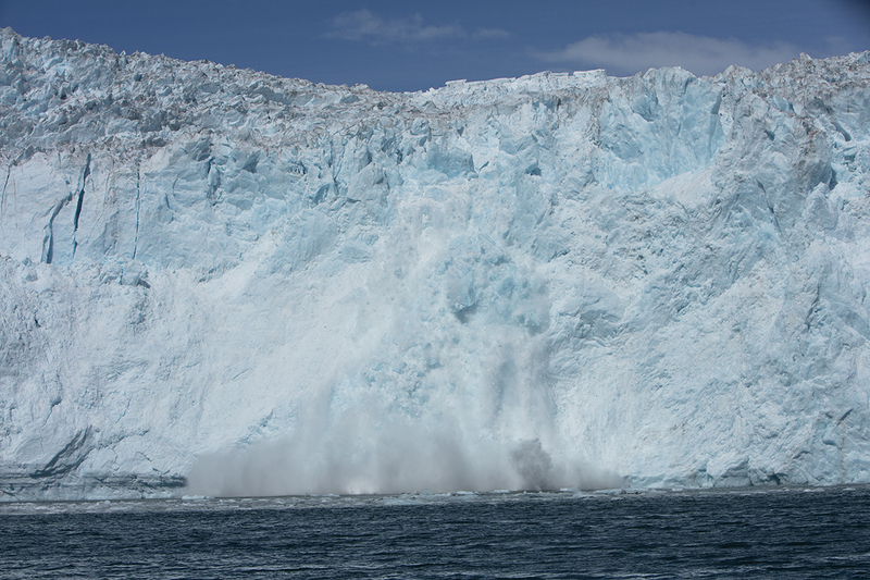 5G7A4692_R1 copy.jpg