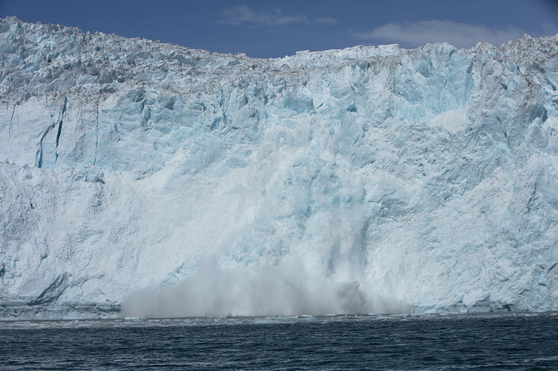 5G7A4693_R1 copy.jpg