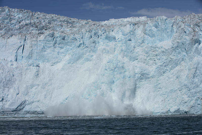 5G7A4694_R1 copy.jpg