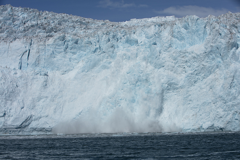 5G7A4695_R1 copy.jpg