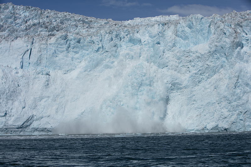 5G7A4696_R1 copy.jpg