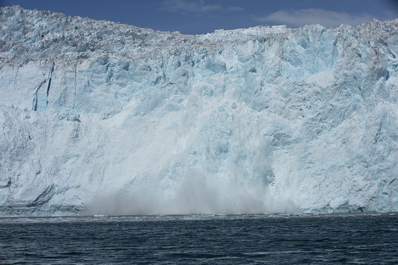 5G7A4697_R1 copy(1).jpg