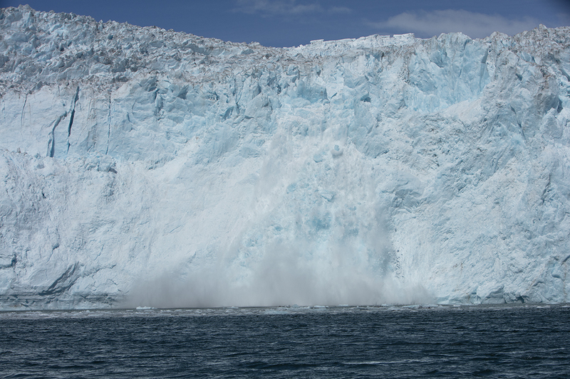 5G7A4698_R1 copy.jpg