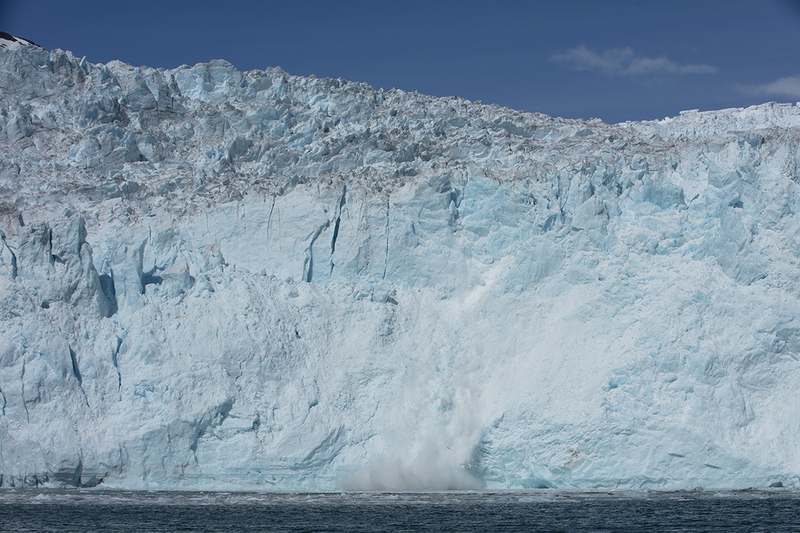 5G7A4716_R1 copy(1).jpg