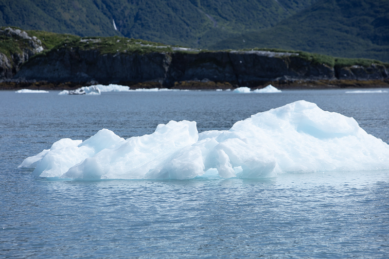 5G7A4750_R1 copy.jpg