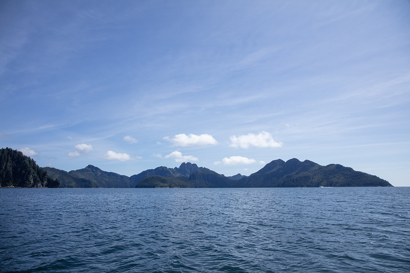 5G7A4885_R1 copy.jpg