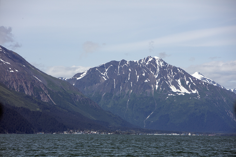 5G7A5570_R1 copy.jpg