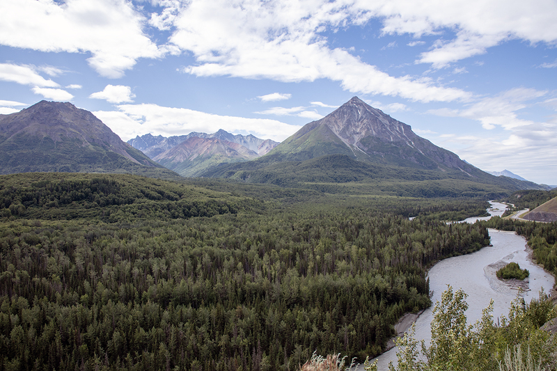 5G7A5586_R1 copy.jpg