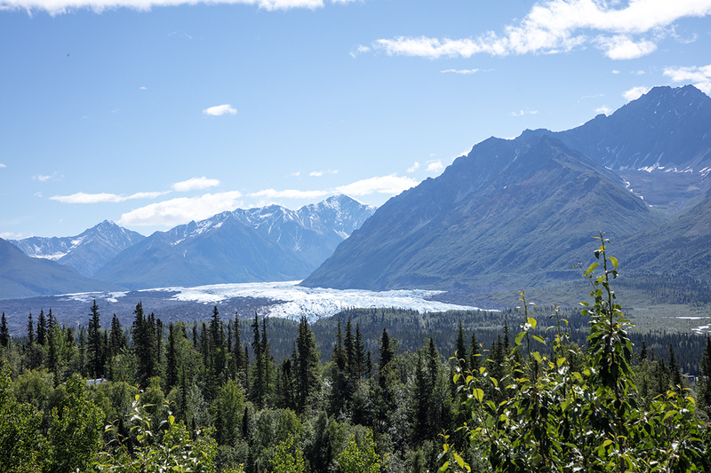 5G7A5590_R1 copy.jpg