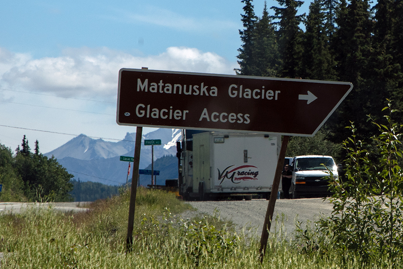 5G7A5597_R1 copy.jpg