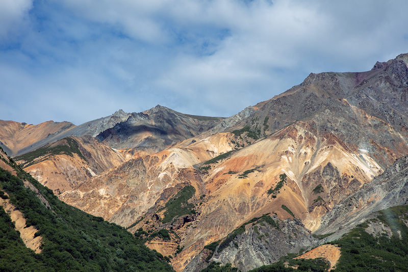 5G7A5612_R1 copy.jpg